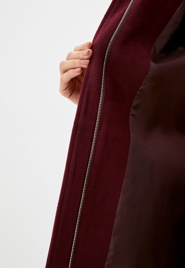 фото Пальто el caballo sevilla 1892