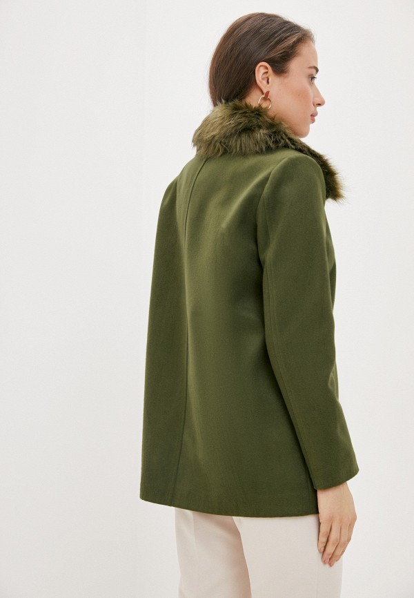 фото Пальто el caballo sevilla 1892