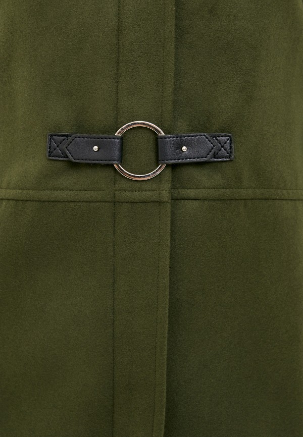 фото Пальто el caballo sevilla 1892