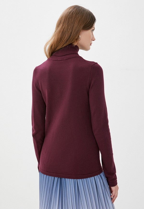 фото Водолазка marytes