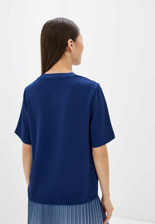 фото Футболка lacoste