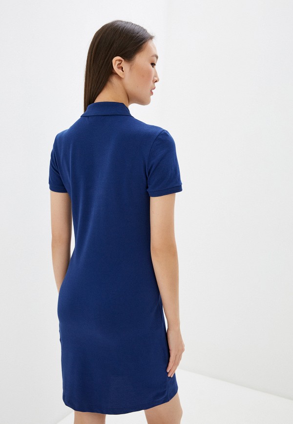 фото Платье lacoste