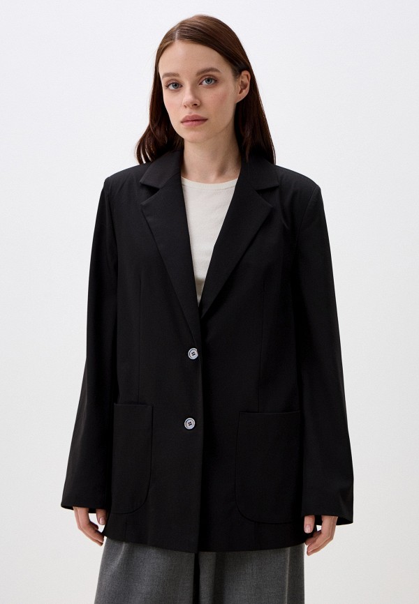 Жакет Vera Lapina