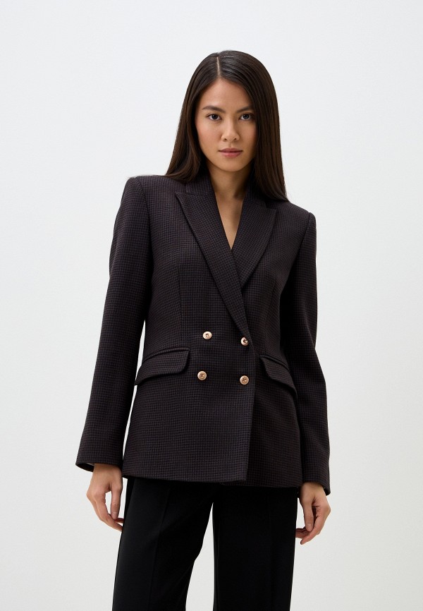 Жакет Vera Lapina