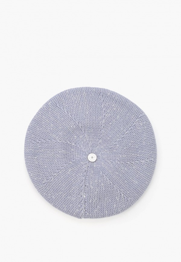 Берет VNTG vintage+