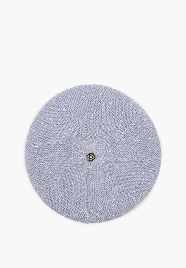 Берет VNTG vintage+