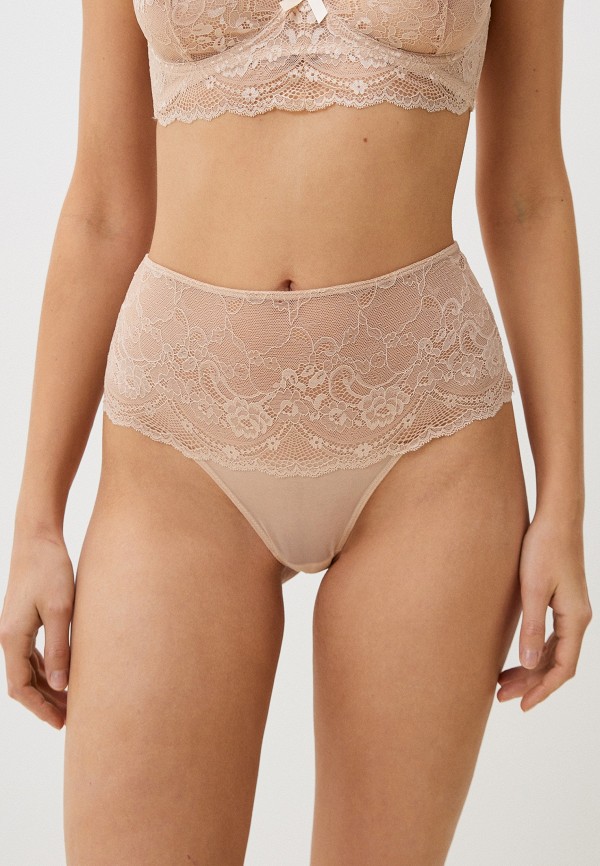 Трусы Concept Club