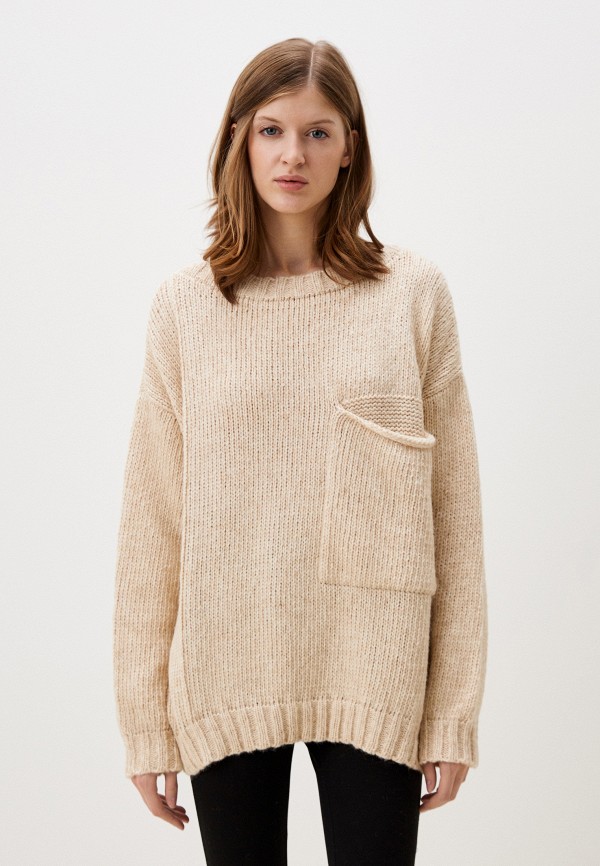 Джемпер Sava Mari