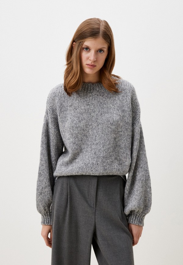 Джемпер Sava Mari