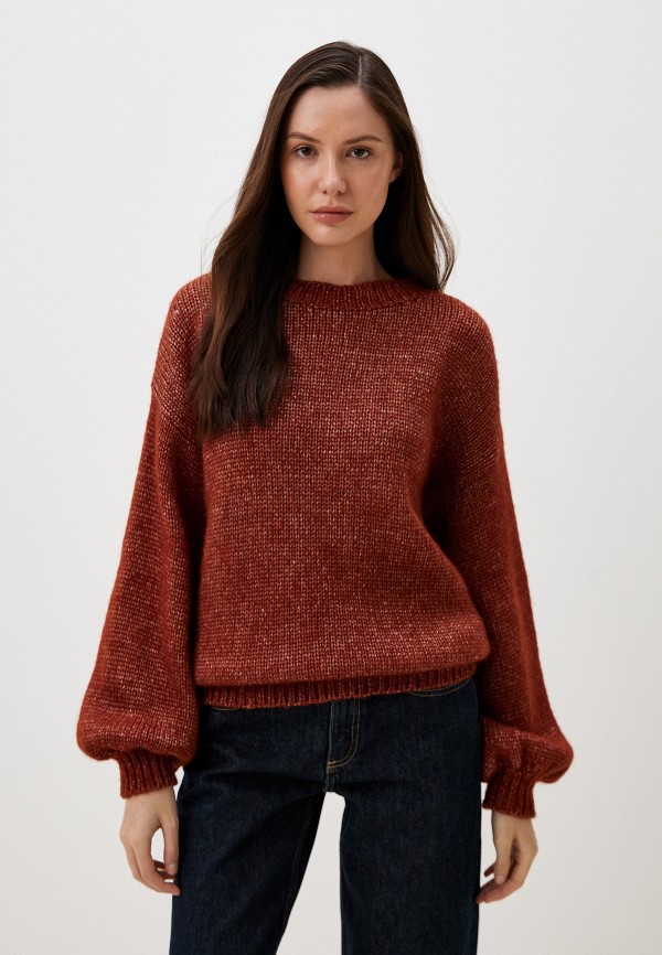 Джемпер Sava Mari