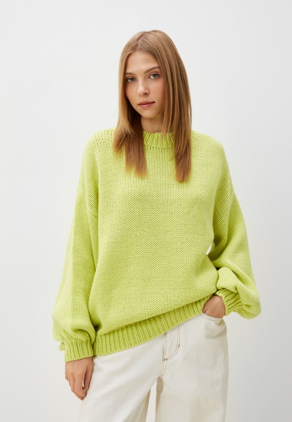 Джемпер Sava Mari