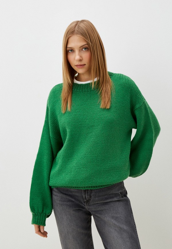 Джемпер Sava Mari