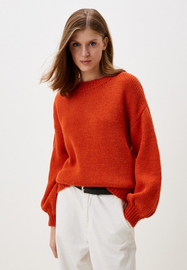 Джемпер Sava Mari