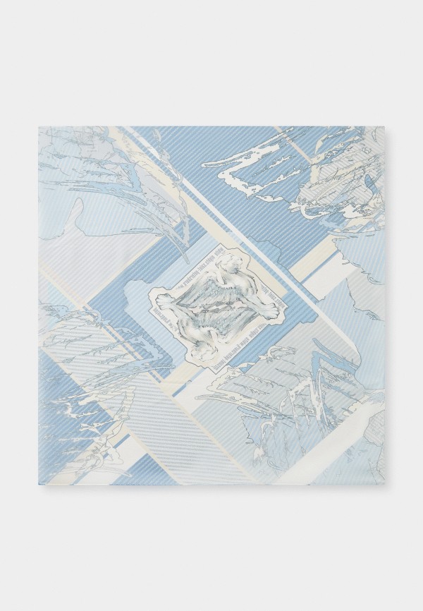 Платок Alexander Bogdanov