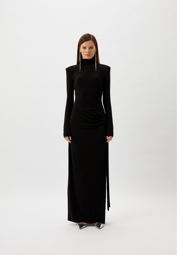 Платье Sorelle Era 33000₽