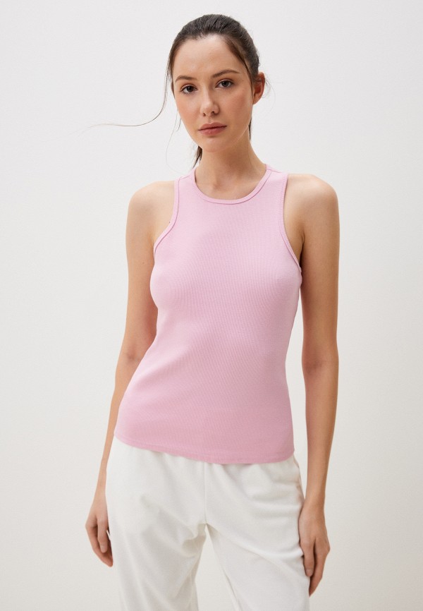 Майка Sport Angel