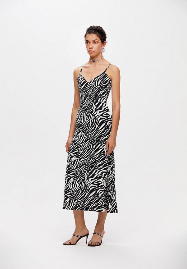 Платье Clan VI