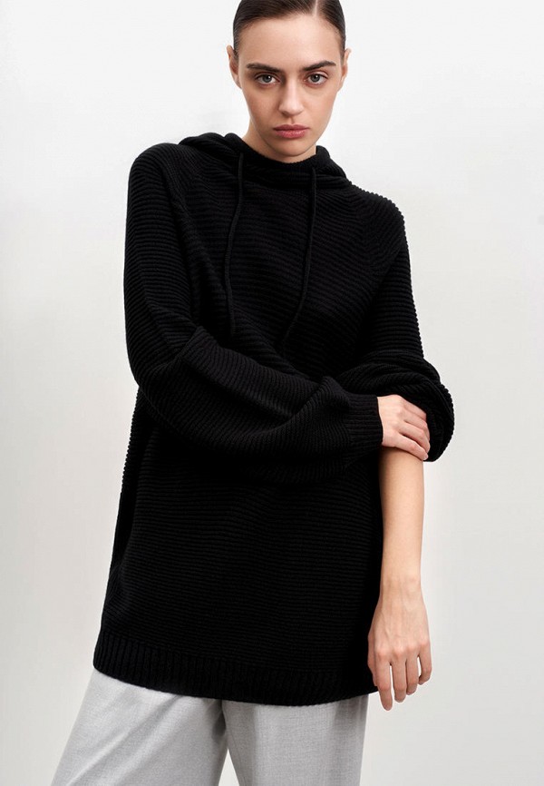 Джемпер Brusnika 12500₽