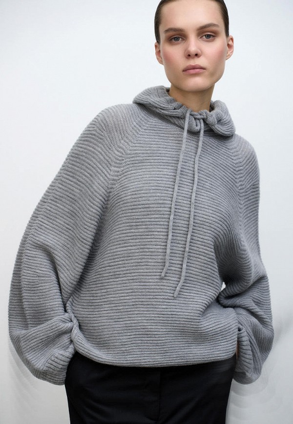 Джемпер Brusnika 12500₽