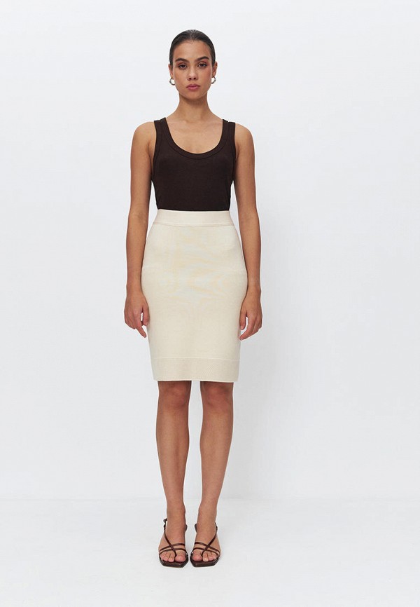 Юбка 99Colorspace