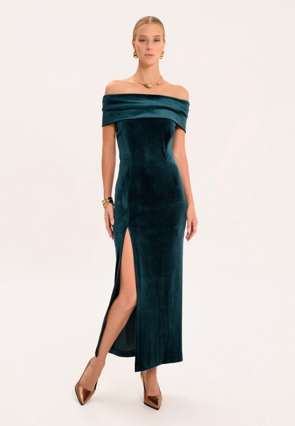 Платье Lola Orro