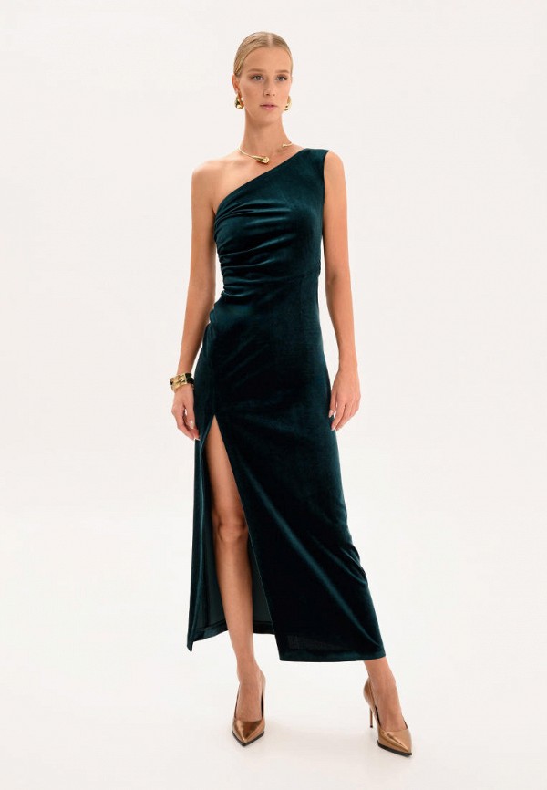 Платье Lola Orro