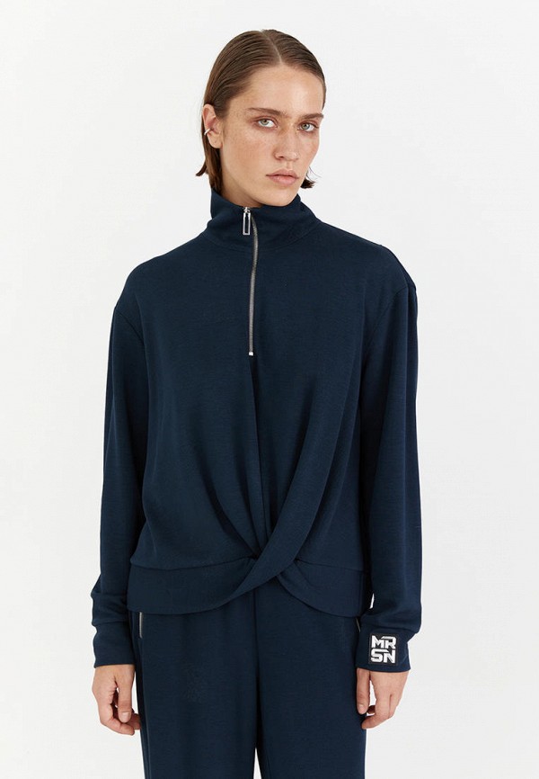 Олимпийка MReason 7990₽