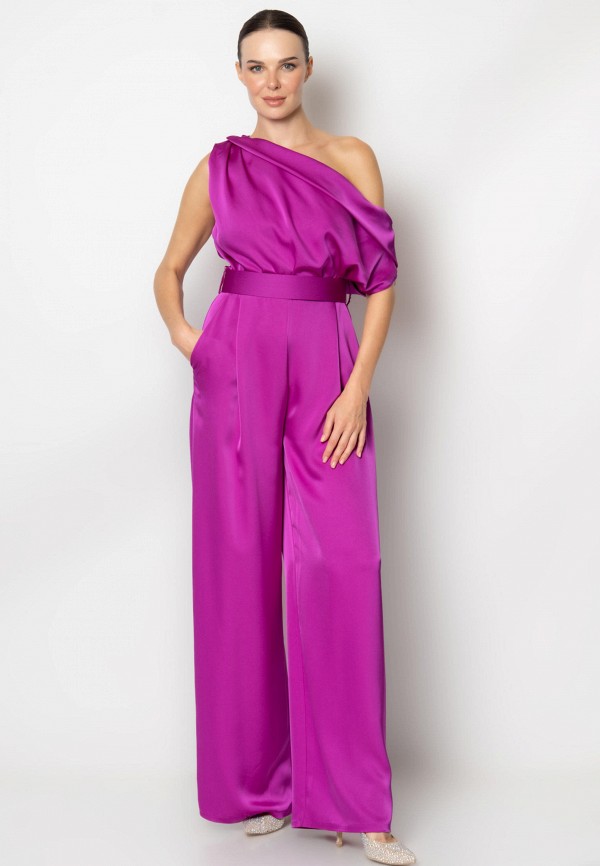 Комбинезон Rengin