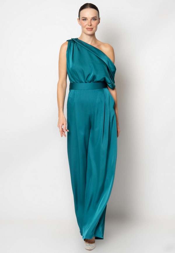 Комбинезон Rengin