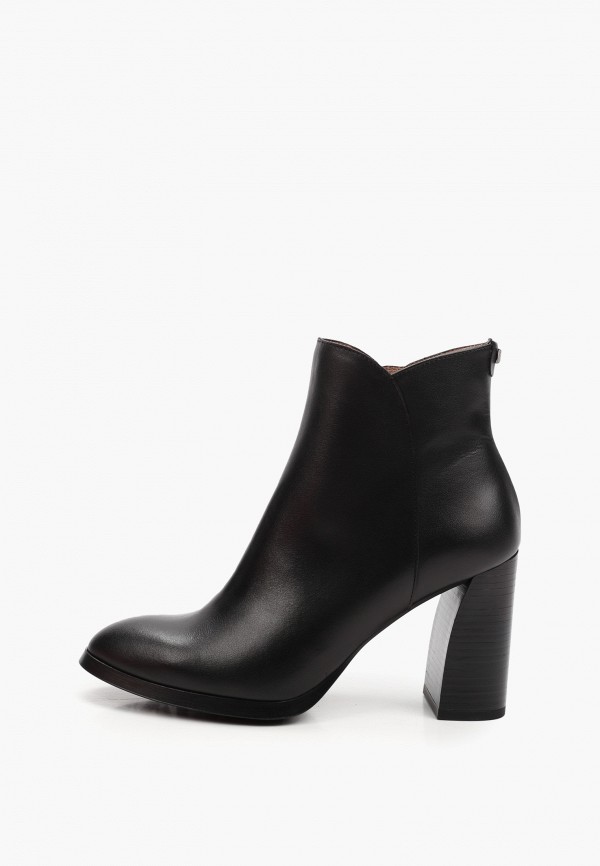 Ботильоны Wonders
