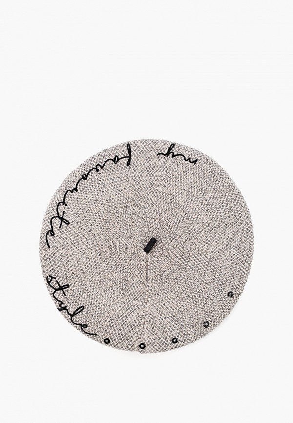 Берет VNTG vintage+