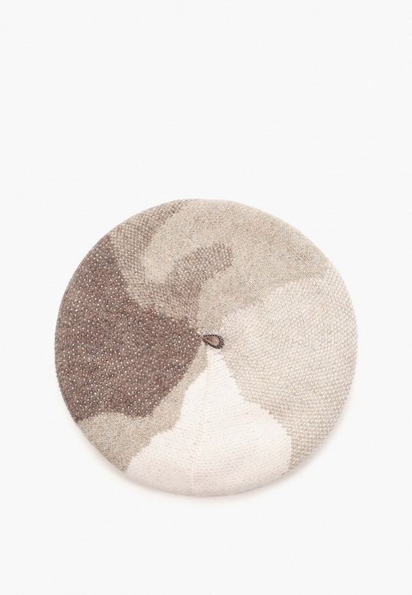 Берет VNTG vintage+