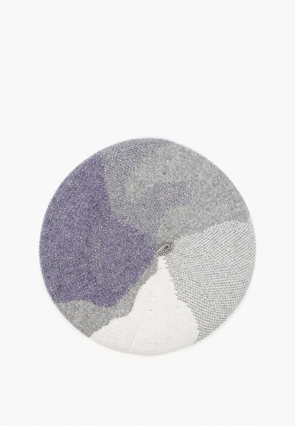 Берет VNTG vintage+