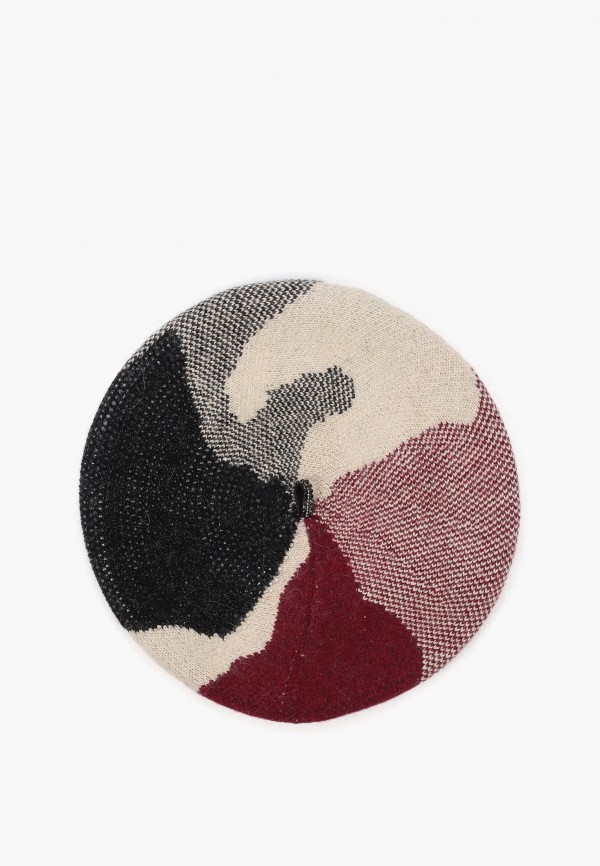 Берет VNTG vintage+