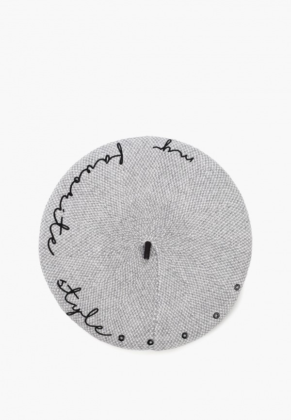 Берет VNTG vintage+