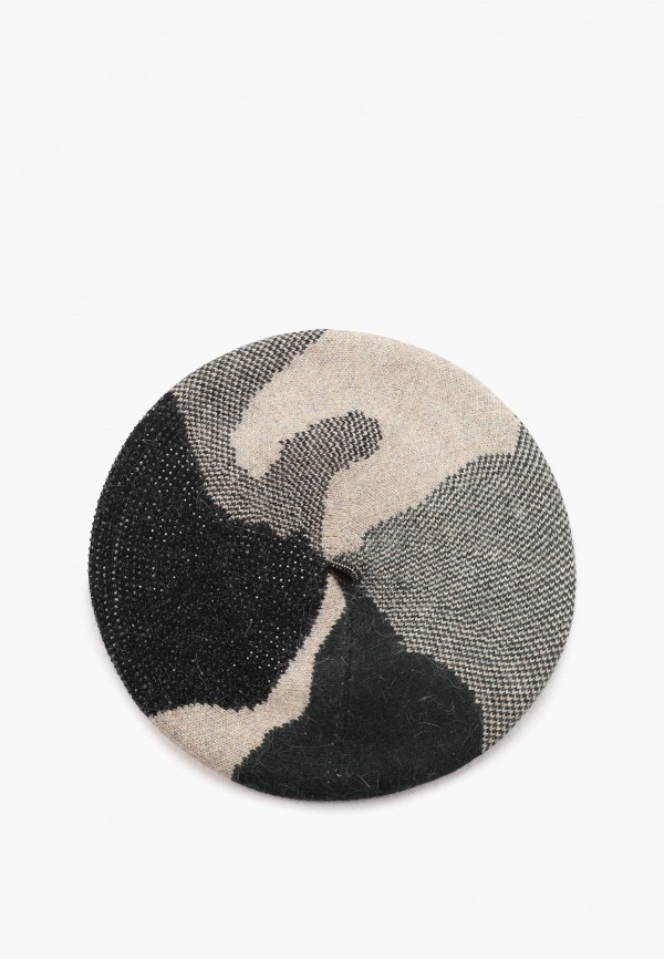 Берет VNTG vintage+