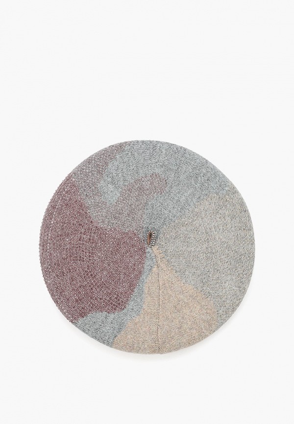 Берет VNTG vintage+