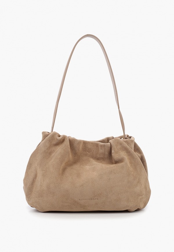 Сумка Alessandro Birutti