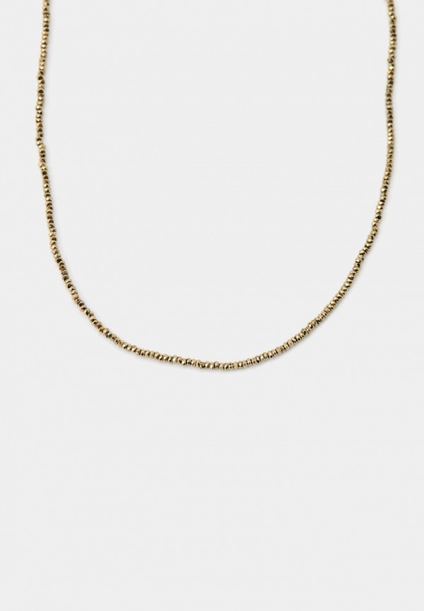 Чокер Mr&Mrs Wolf