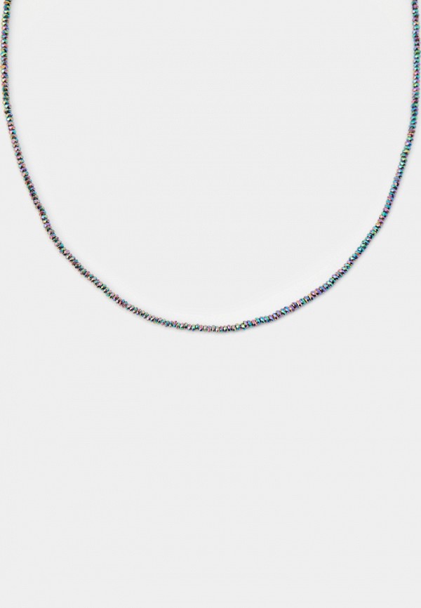 Чокер Mr&Mrs Wolf