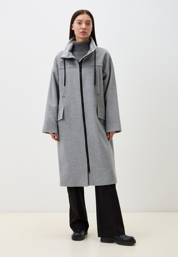 Пальто Solstand 24960₽