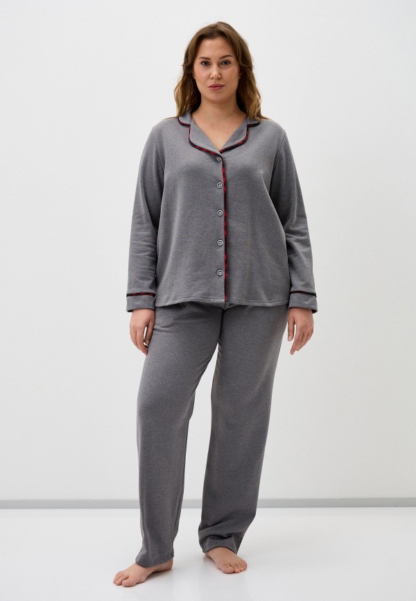 Пижама Lika Dress