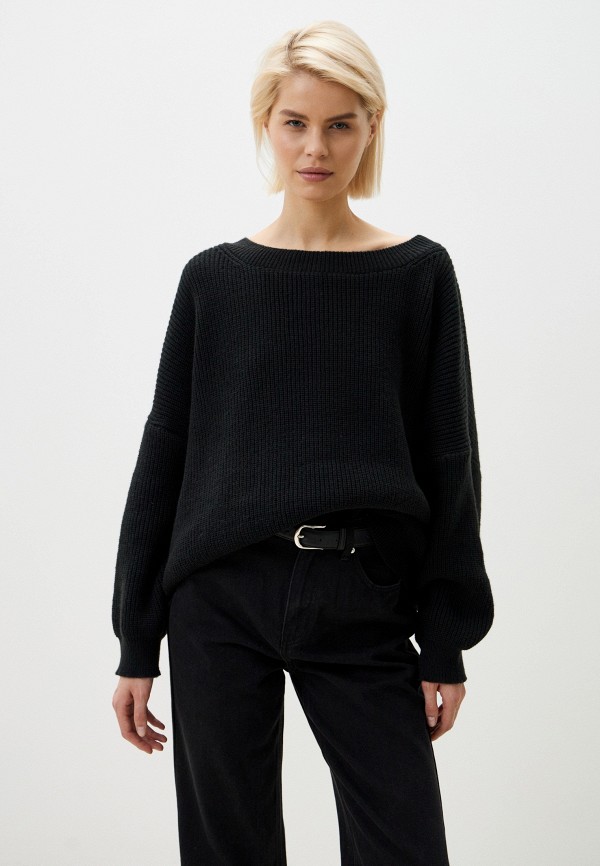 Джемпер О!Тема