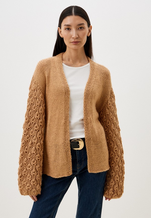 Кардиган 2mymoods