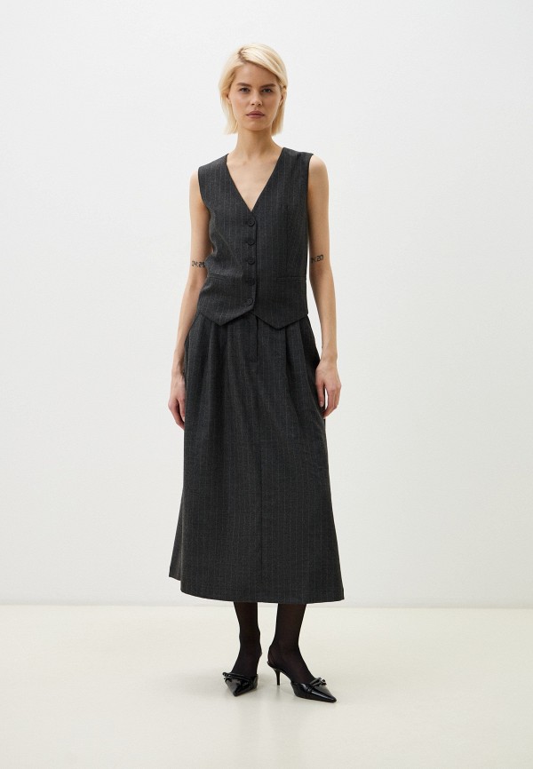 Костюм Lovertin