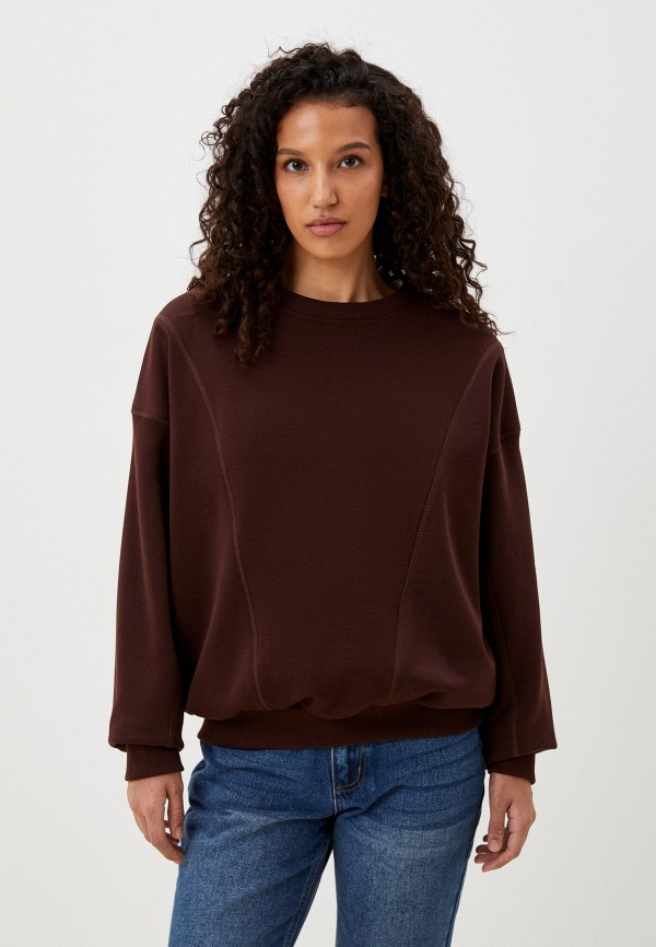 Свитшот Eniland