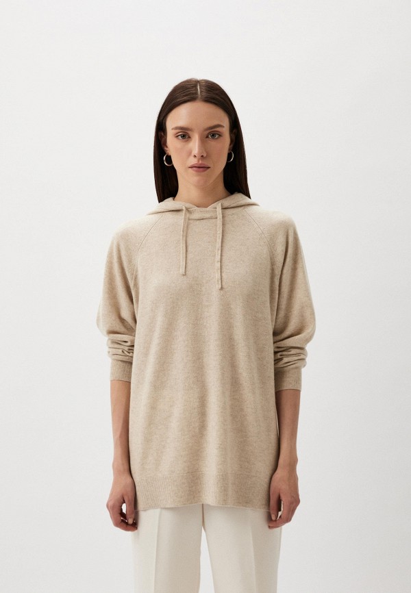 Худи Falconeri 41900₽