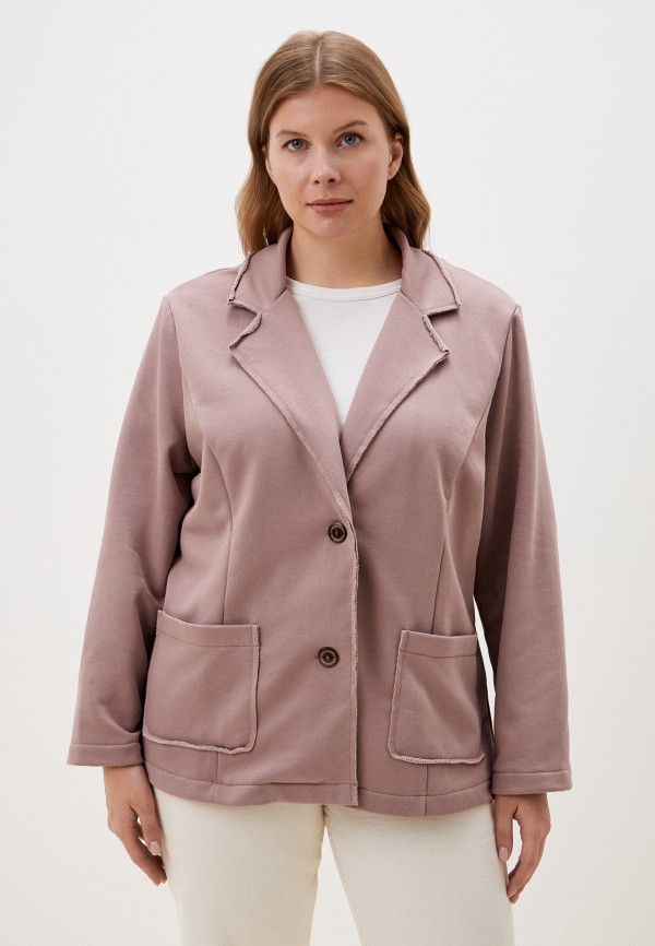 Жакет Grand Grom