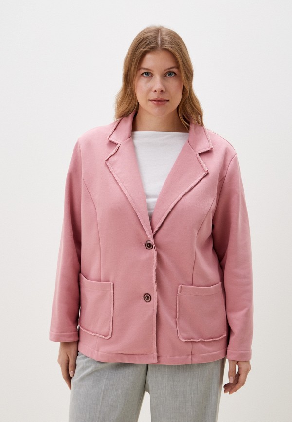 Жакет Grand Grom