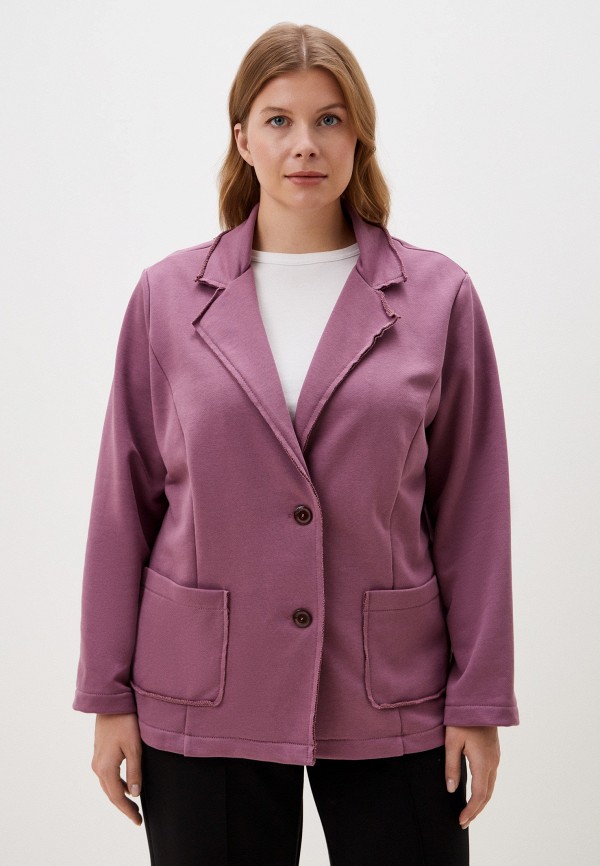 Жакет Grand Grom